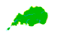 paper island